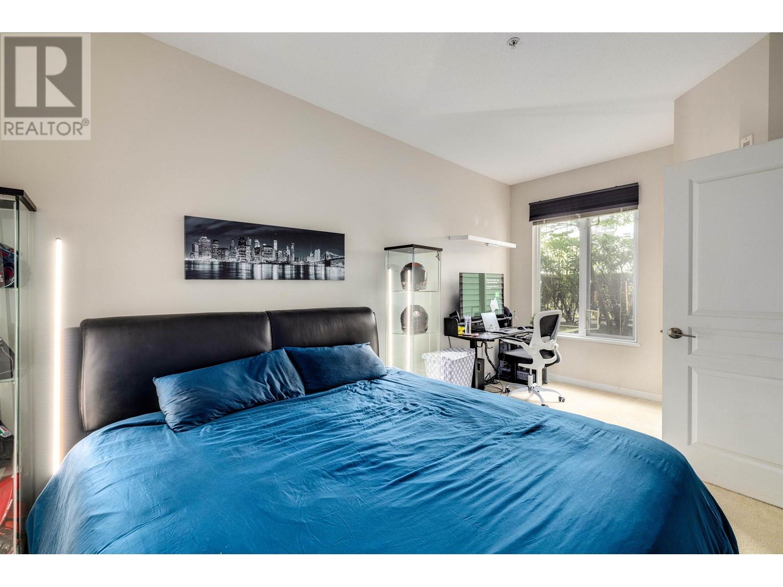 122 9399 Odlin Road, Richmond, British Columbia  V6X 0J6 - Photo 12 - R2988371