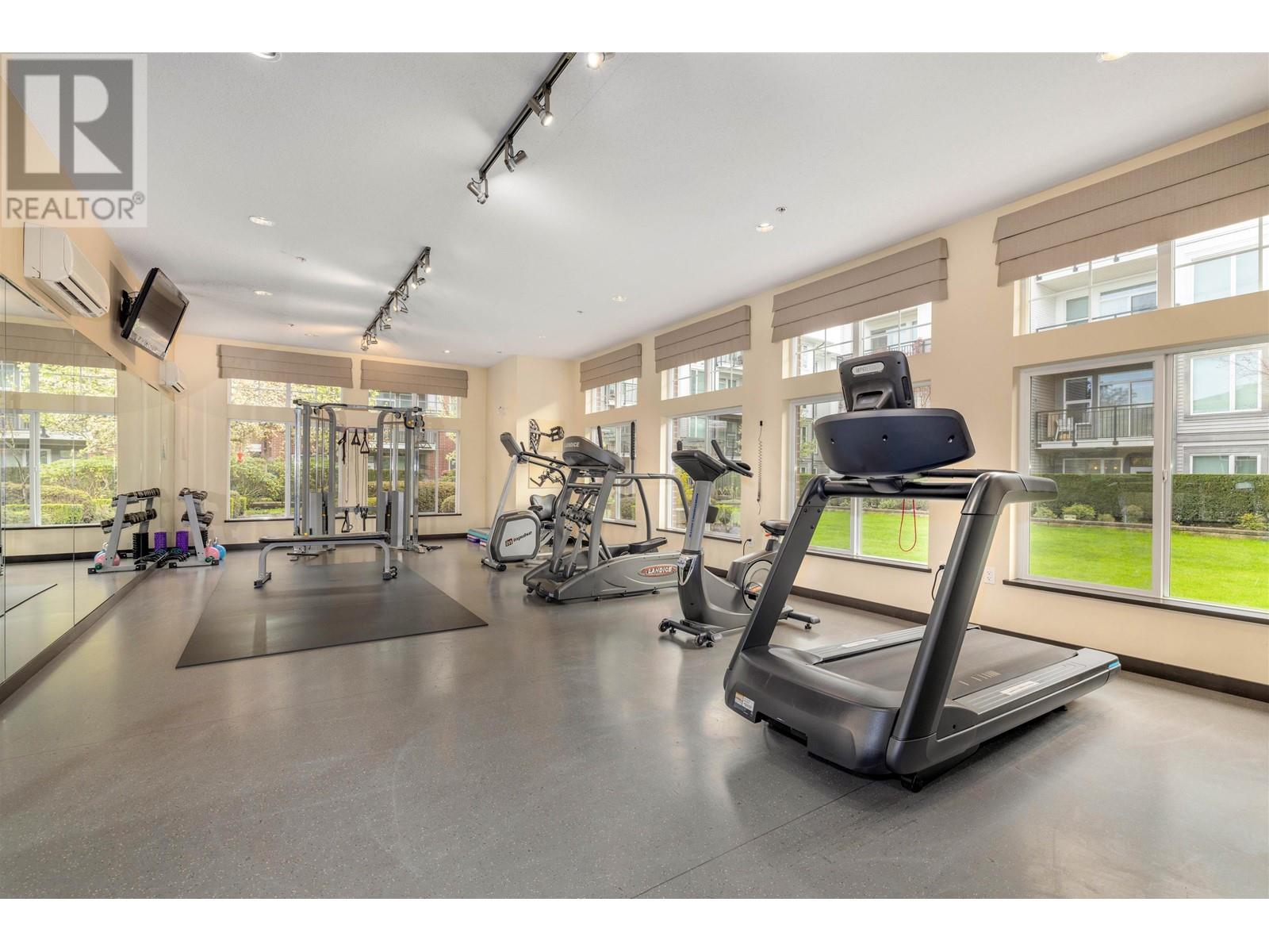 122 9399 Odlin Road, Richmond, British Columbia  V6X 0J6 - Photo 28 - R2988371