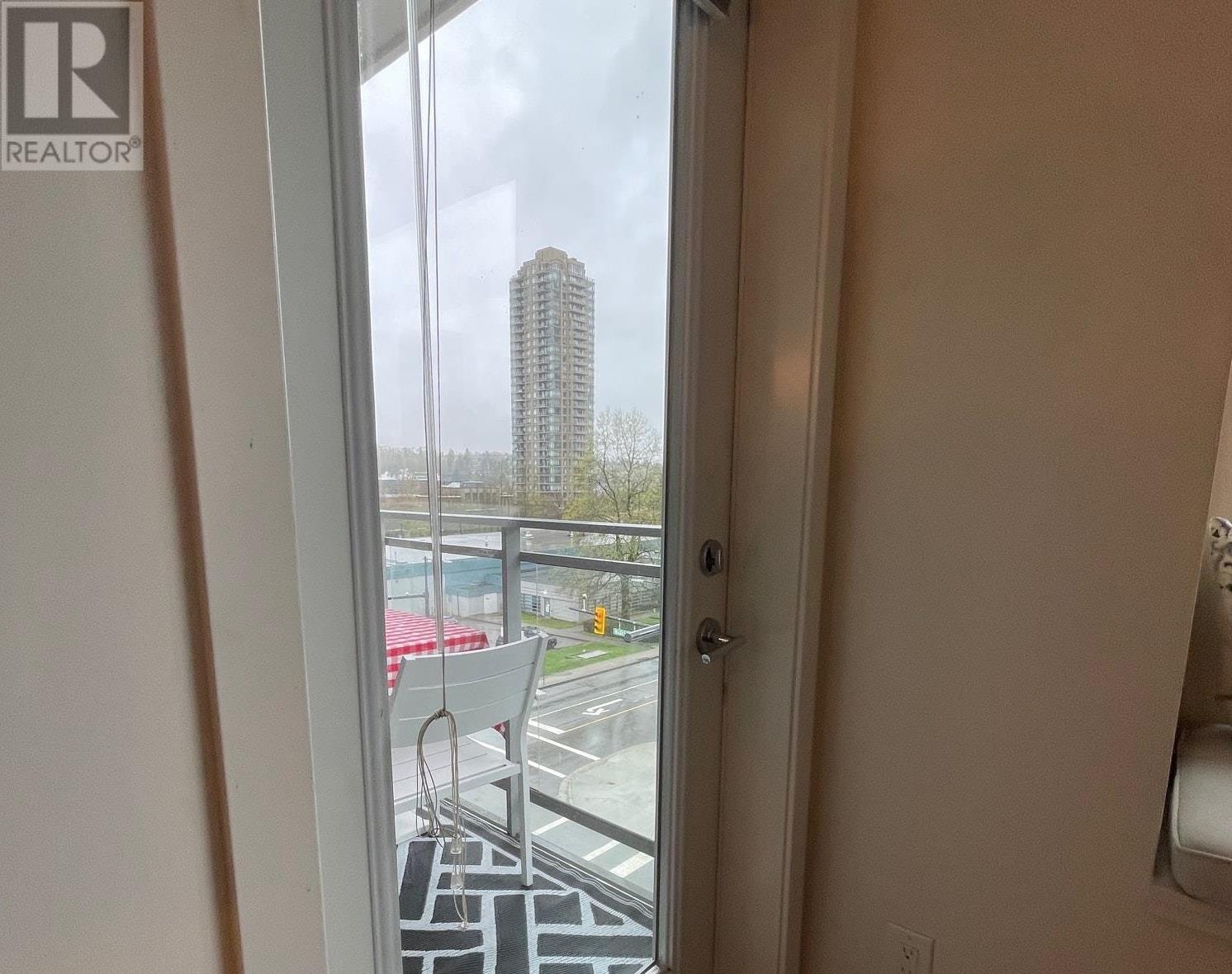 405 2188 Madison Avenue, Burnaby, British Columbia  V5C 0J8 - Photo 12 - R2988818