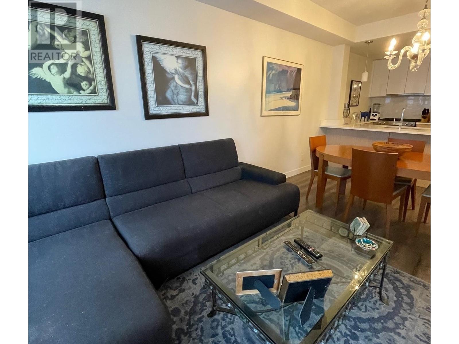 405 2188 MADISON AVENUE, Burnaby, British Columbia