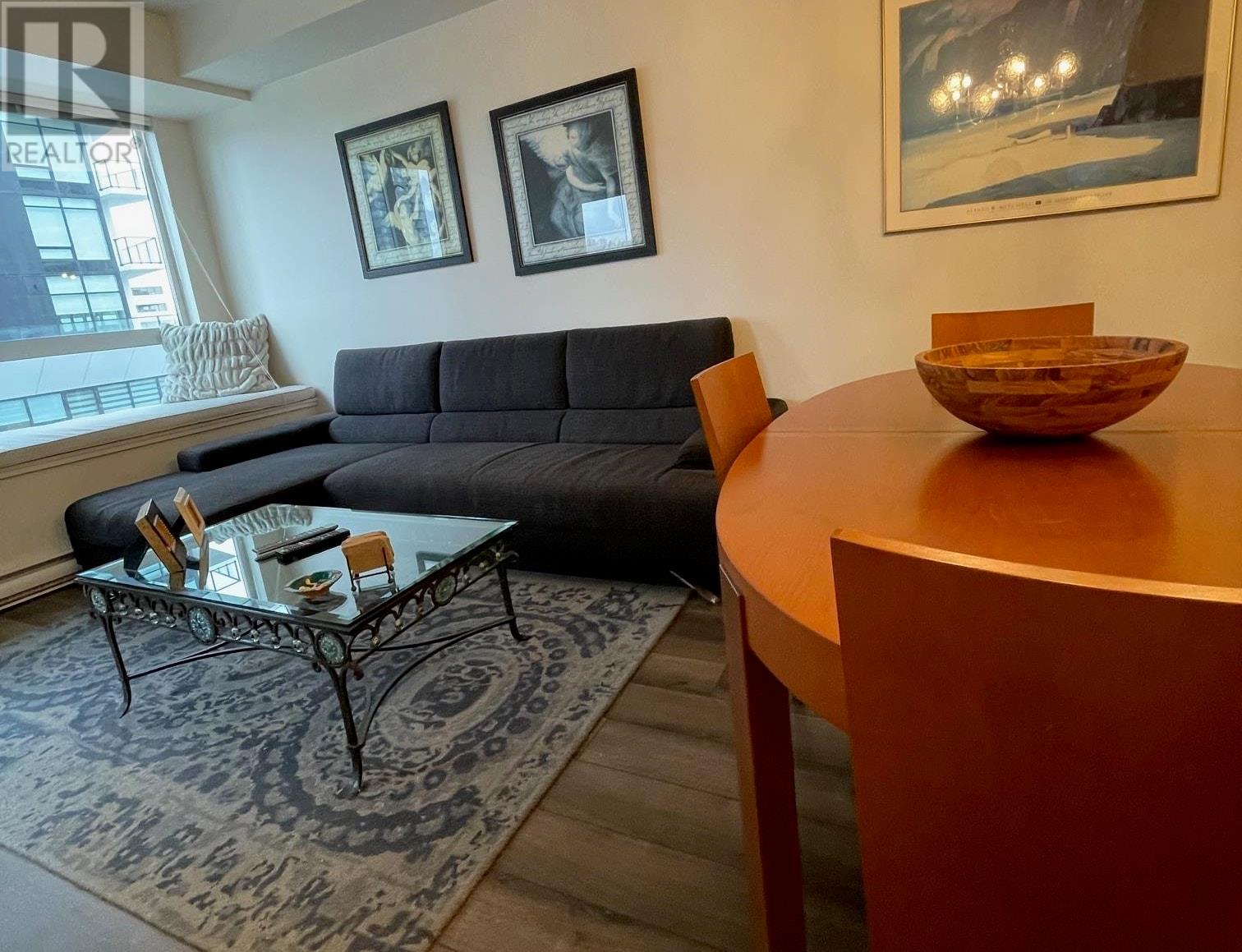 405 2188 Madison Avenue, Burnaby, British Columbia  V5C 0J8 - Photo 3 - R2988818