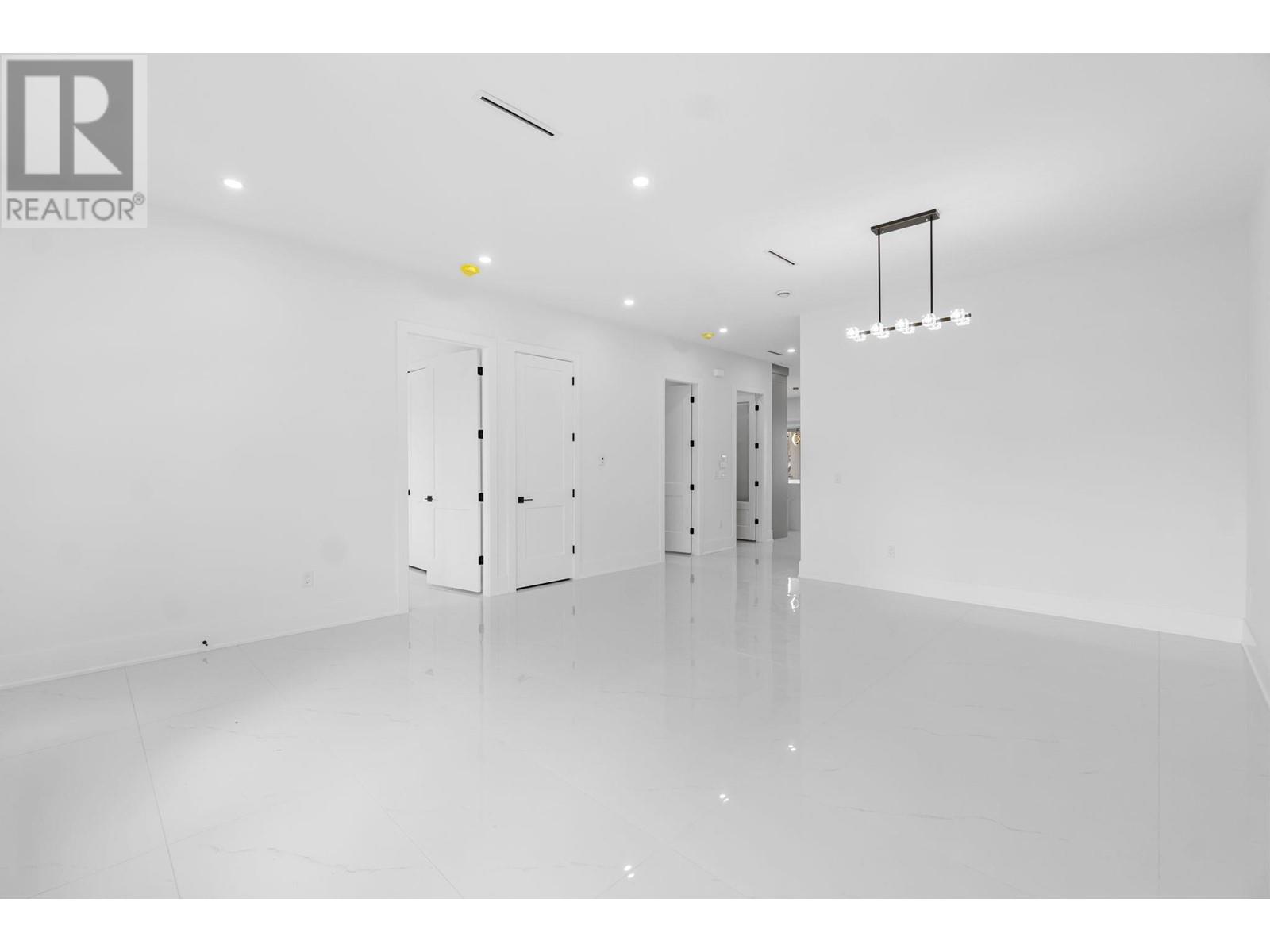 Property at 6765 KITCHENER STREET image 3