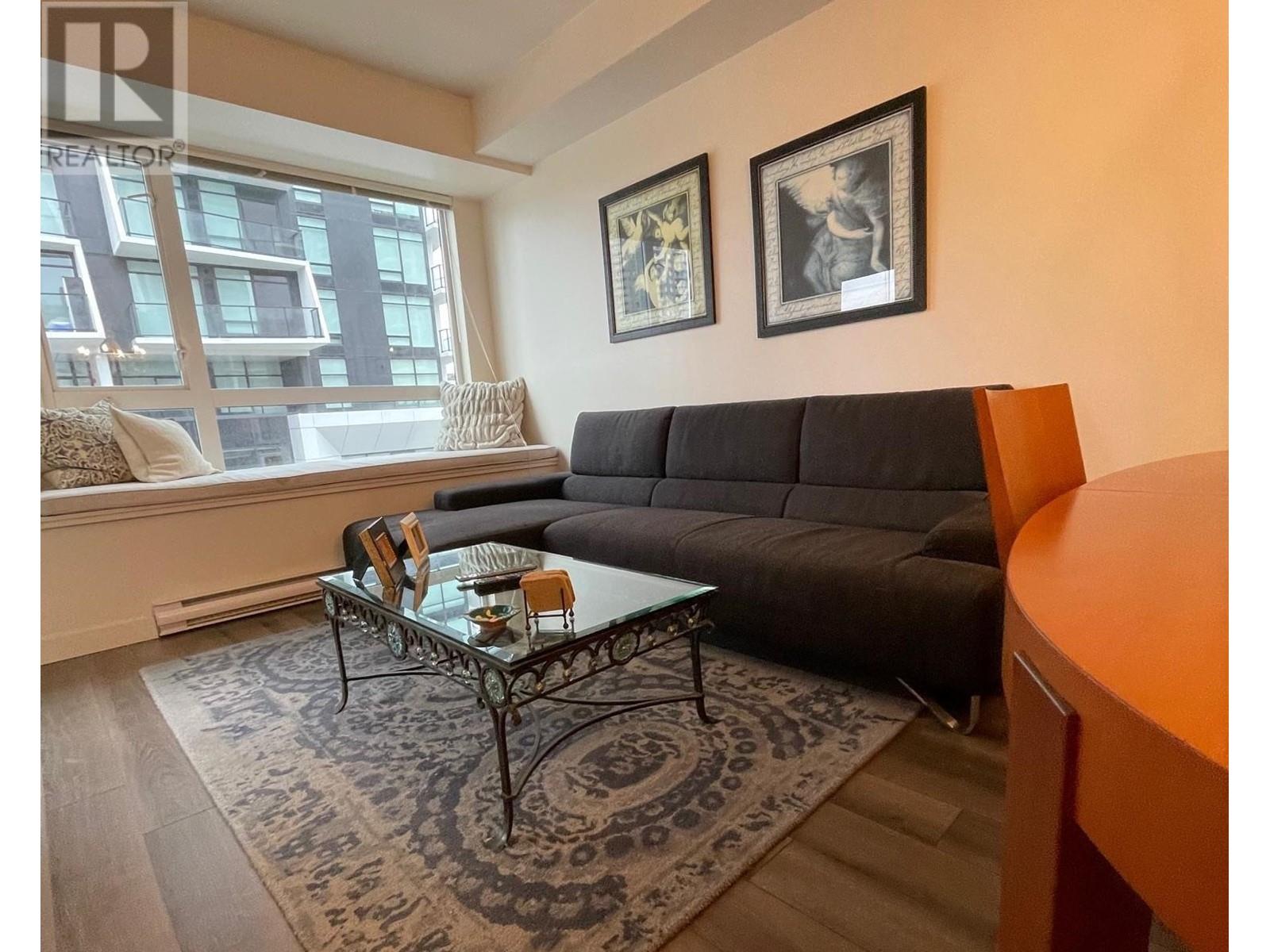 405 2188 Madison Avenue, Burnaby, British Columbia  V5C 0J8 - Photo 2 - R2988818