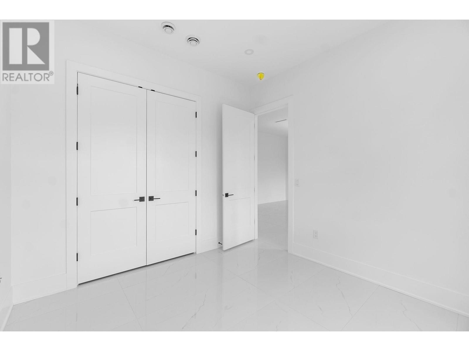 Property at 6765 KITCHENER STREET image 5