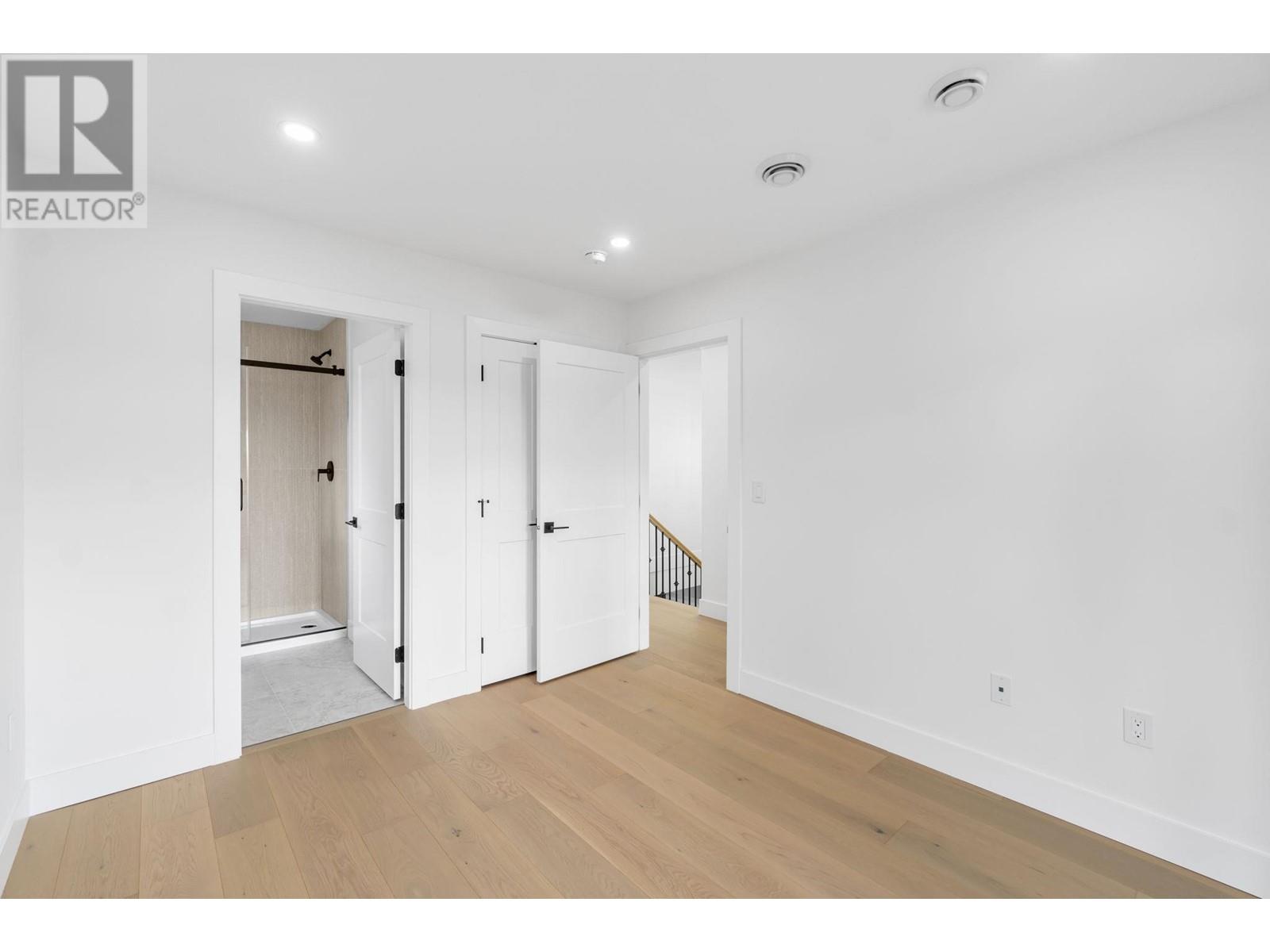 6765 Kitchener Street, Burnaby, British Columbia  V5B 2J8 - Photo 20 - R2988698