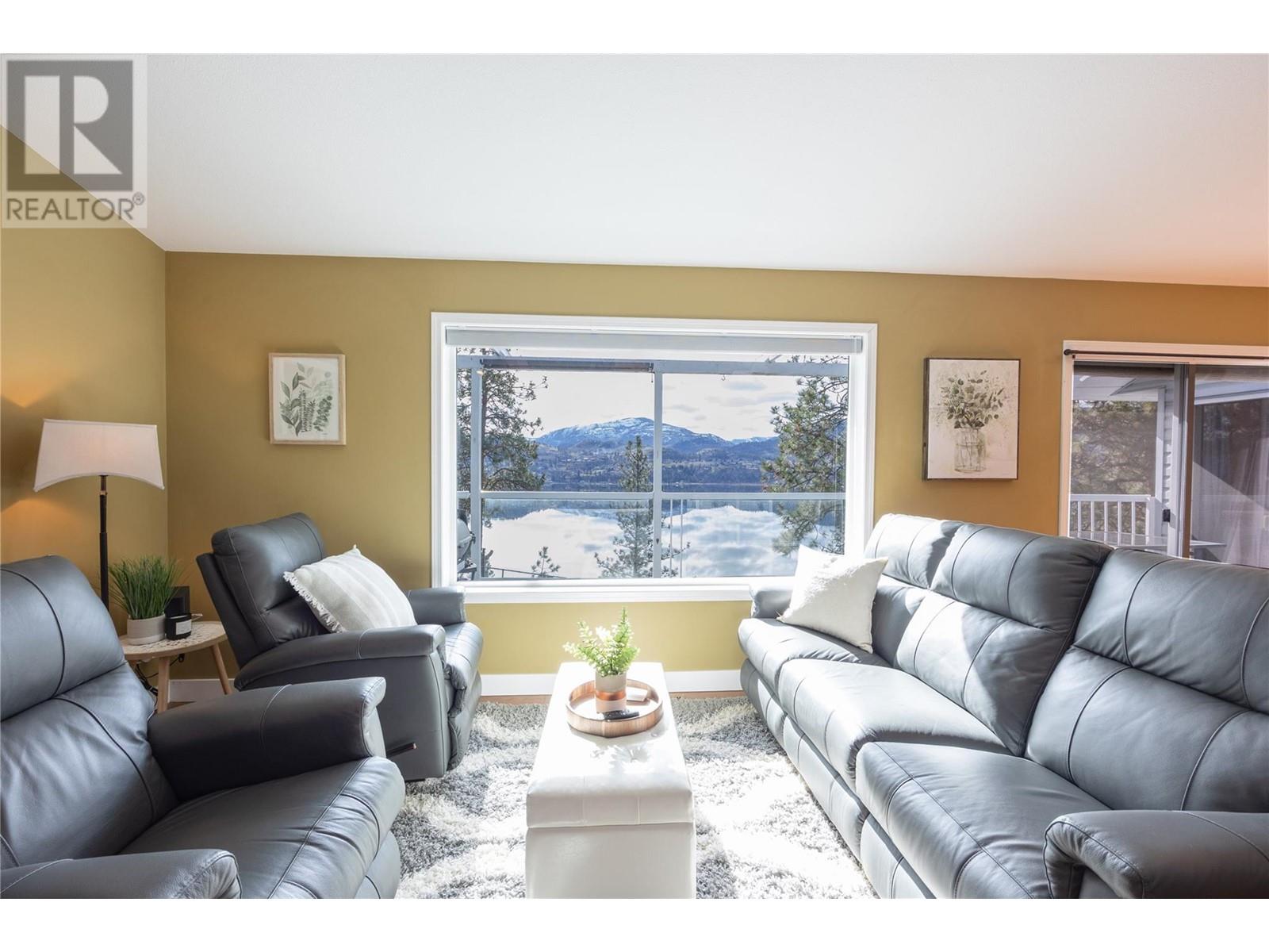 Property at 133 EAGLE RIDGE Road image 4