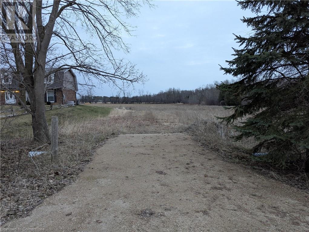 7151 Schaefer Road, Ariss, Ontario  N0B 1B0 - Photo 1 - 40715453