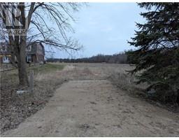 7151 SCHAEFER Road, ariss, Ontario