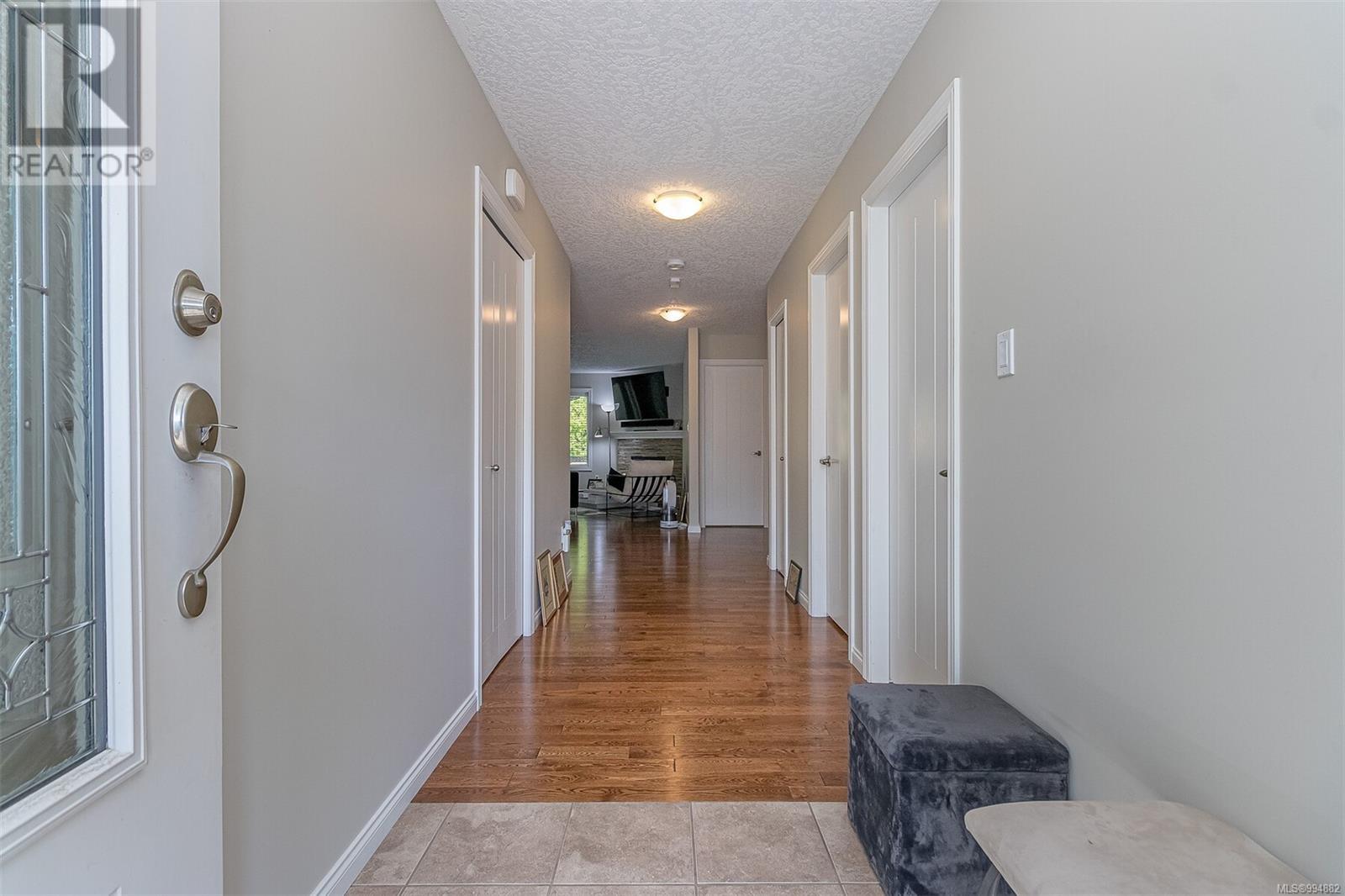 Property at 3335 Cook St image 2