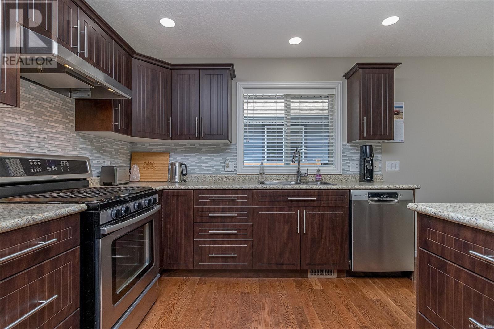 Property at 3335 Cook St image 3