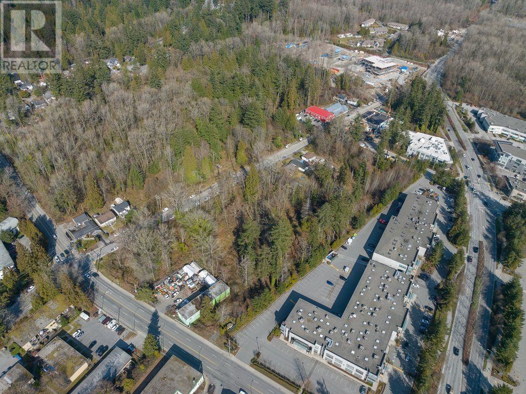 2204 Old Dollarton Road, North Vancouver, British Columbia  V7H 1A8 - Photo 9 - R2970309