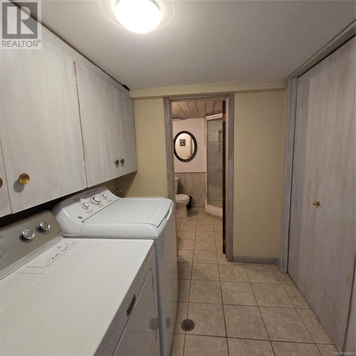 220 1st St, Sointula, British Columbia  V0N 3E0 - Photo 75 - 994822