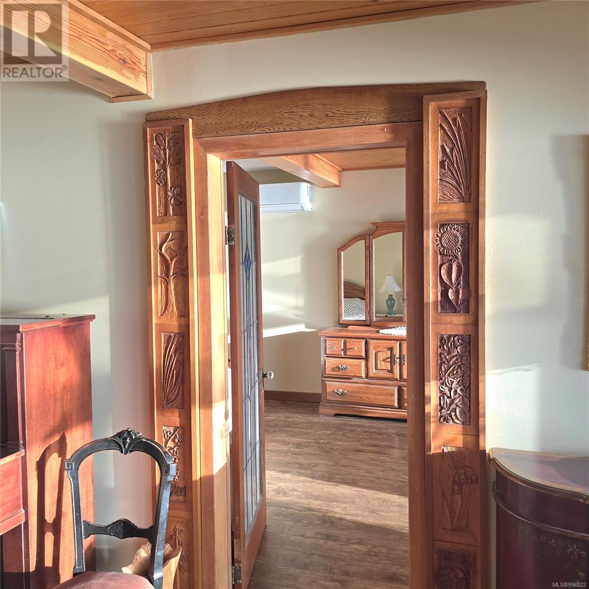 220 1st St, Sointula, British Columbia  V0N 3E0 - Photo 34 - 994822
