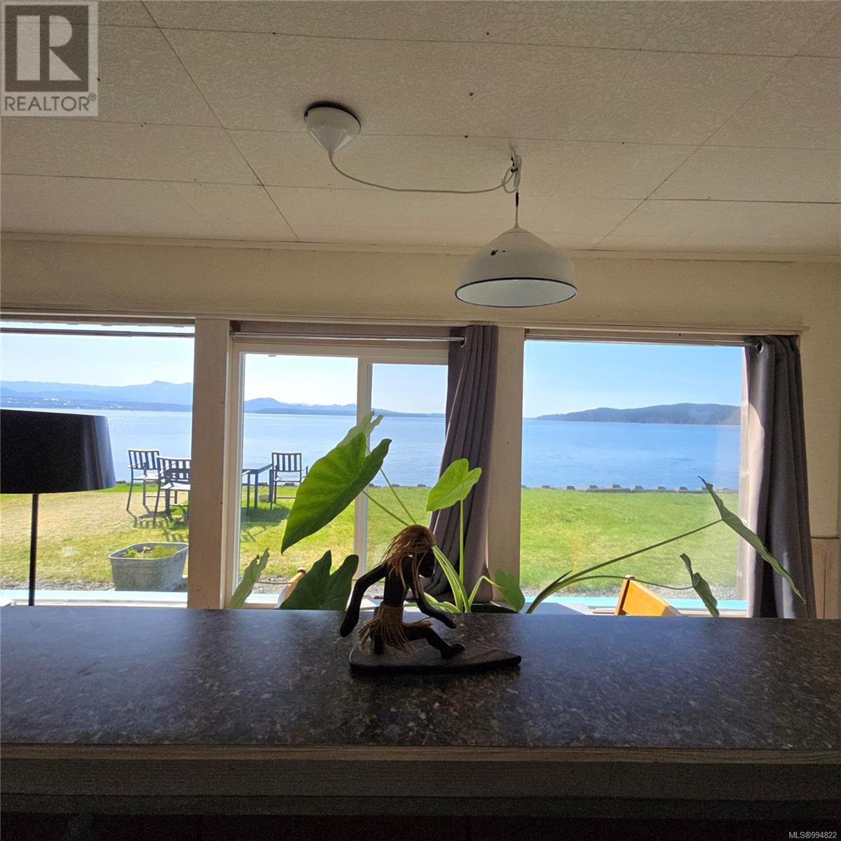 220 1st St, Sointula, British Columbia  V0N 3E0 - Photo 70 - 994822