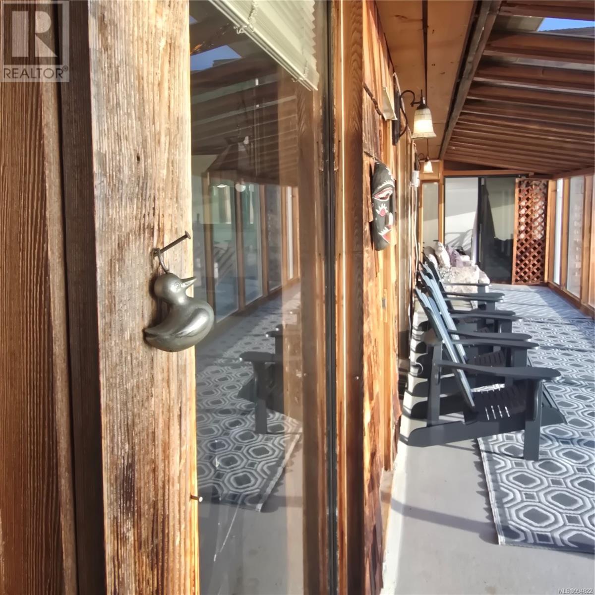 220 1st St, Sointula, British Columbia  V0N 3E0 - Photo 33 - 994822