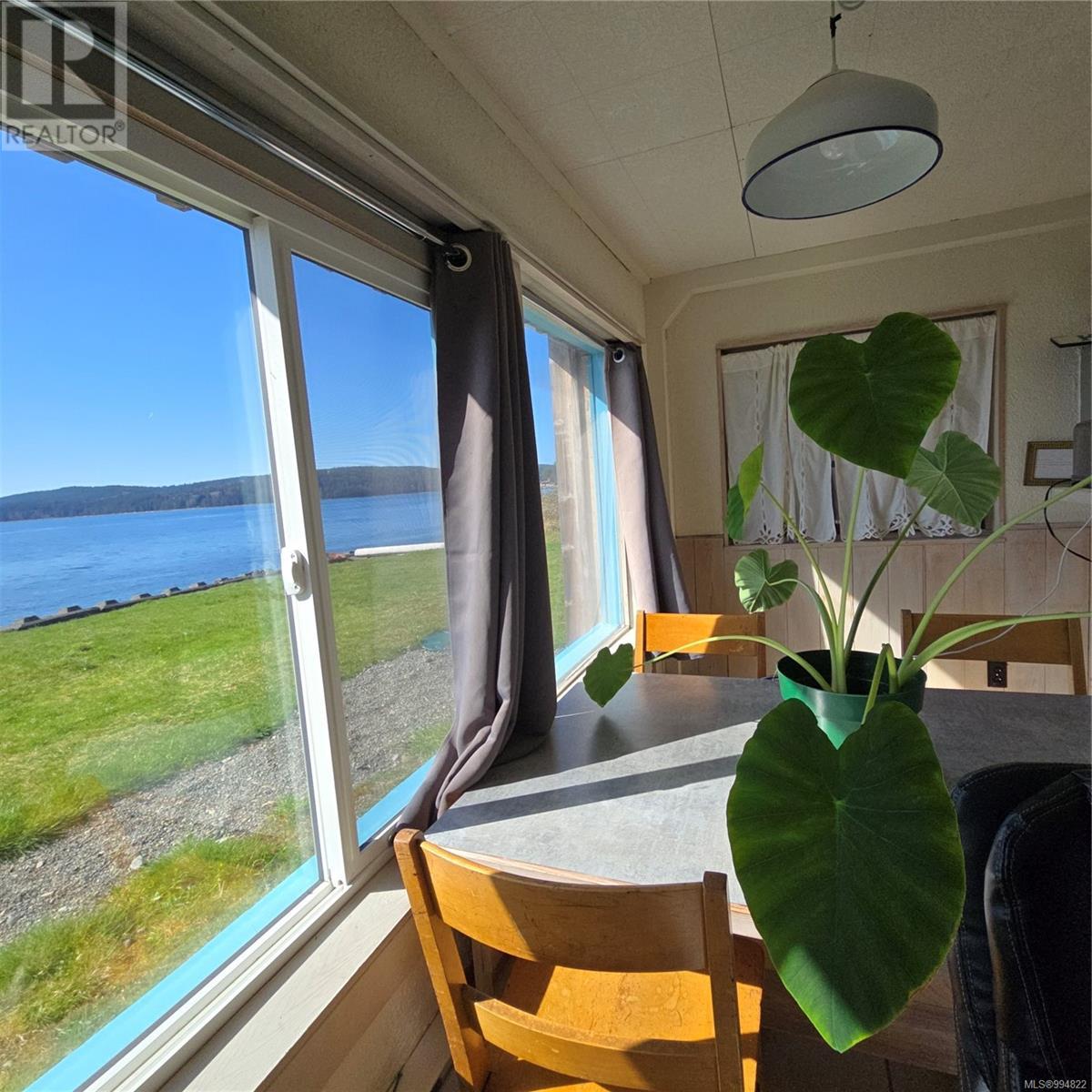 220 1st St, Sointula, British Columbia  V0N 3E0 - Photo 71 - 994822