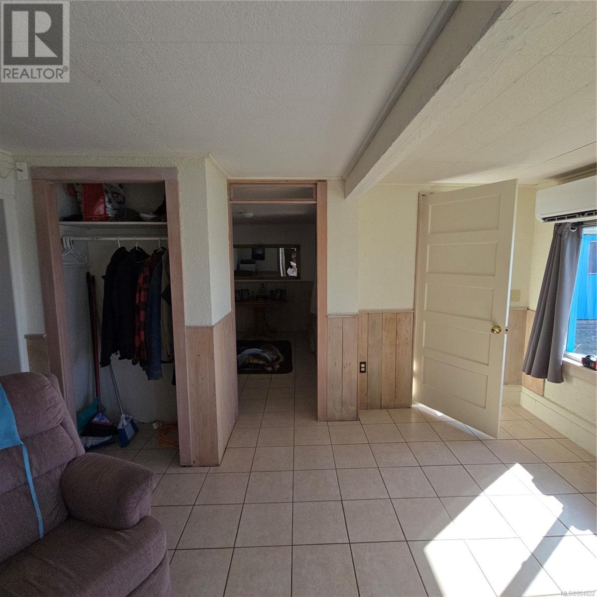 220 1st St, Sointula, British Columbia  V0N 3E0 - Photo 68 - 994822