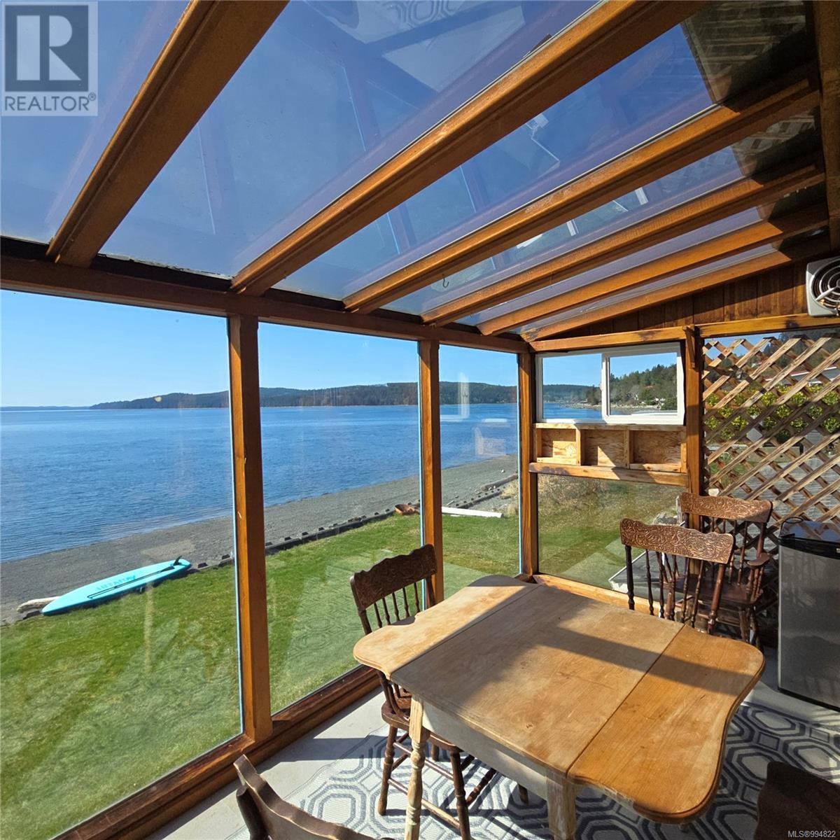 220 1st St, Sointula, British Columbia  V0N 3E0 - Photo 30 - 994822