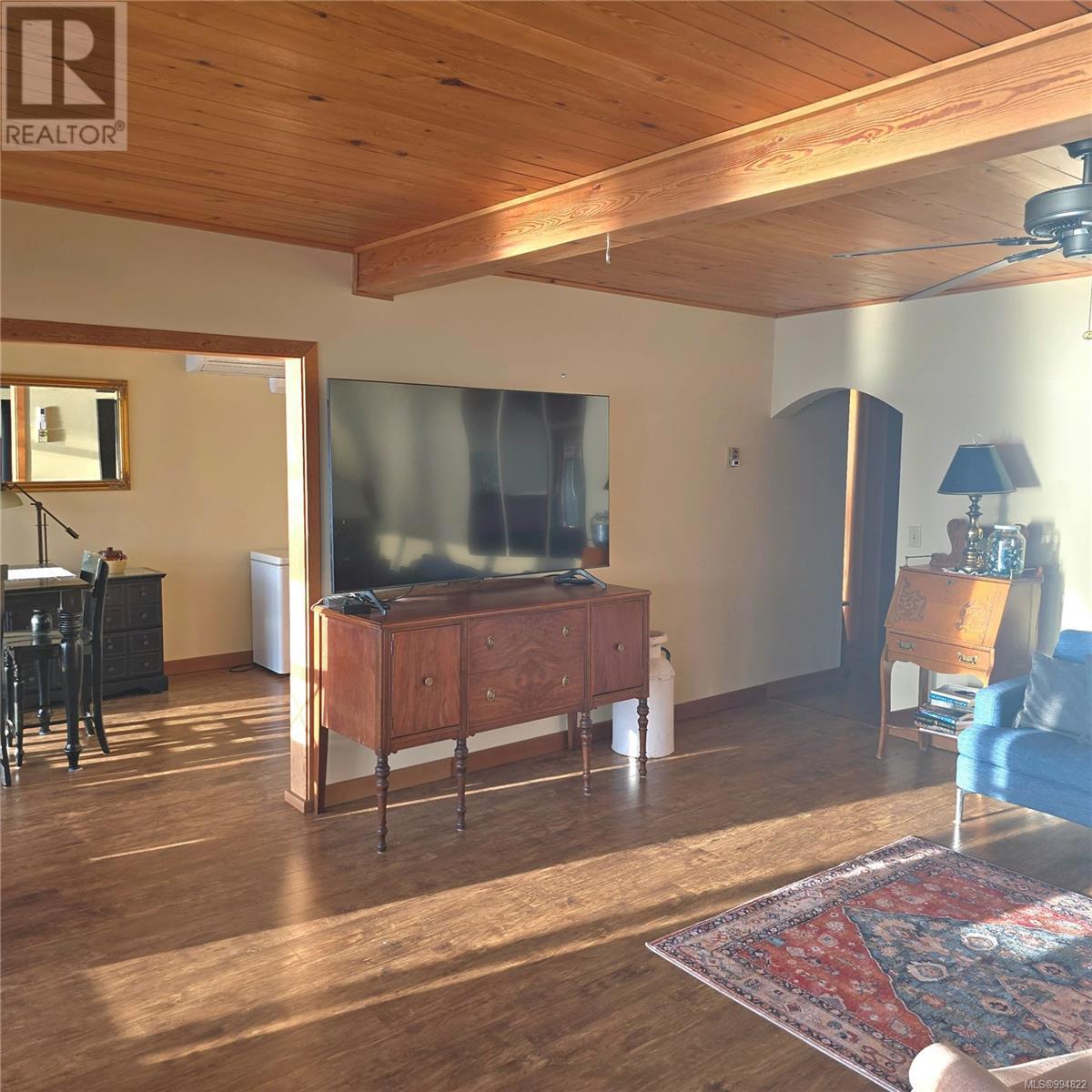220 1st St, Sointula, British Columbia  V0N 3E0 - Photo 25 - 994822
