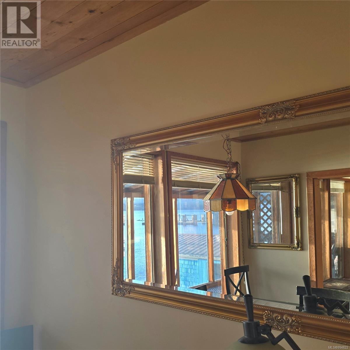 220 1st St, Sointula, British Columbia  V0N 3E0 - Photo 13 - 994822