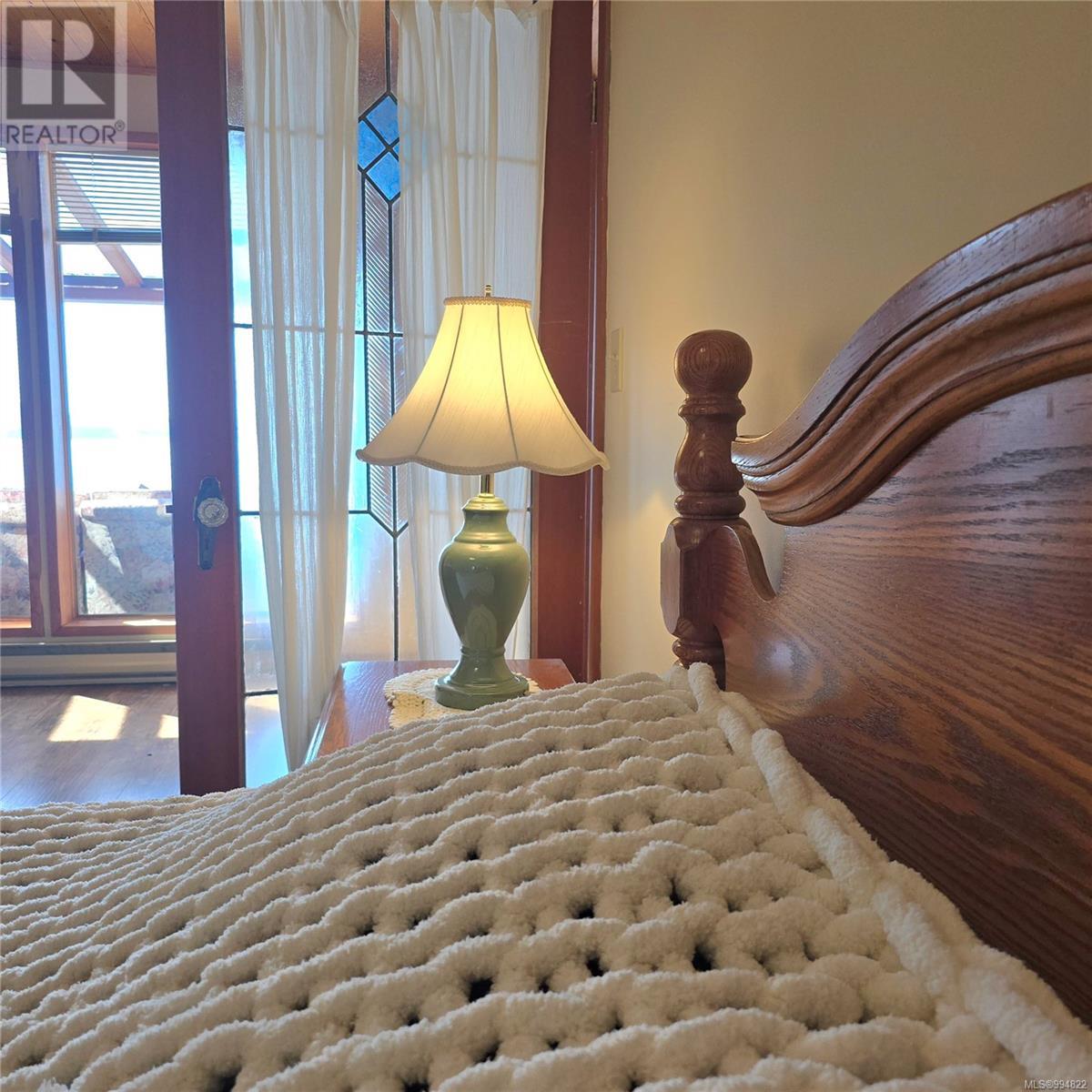 220 1st St, Sointula, British Columbia  V0N 3E0 - Photo 37 - 994822