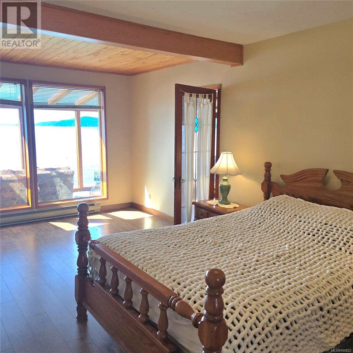 220 1st St, Sointula, British Columbia  V0N 3E0 - Photo 39 - 994822