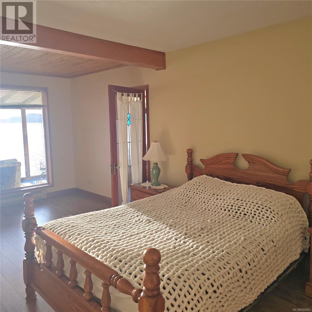220 1st St, Sointula, British Columbia  V0N 3E0 - Photo 43 - 994822