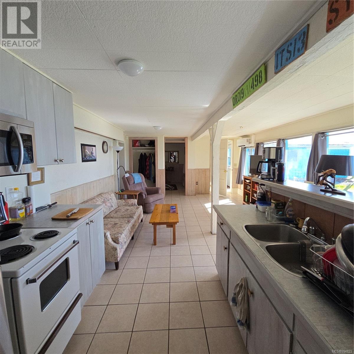 220 1st St, Sointula, British Columbia  V0N 3E0 - Photo 69 - 994822