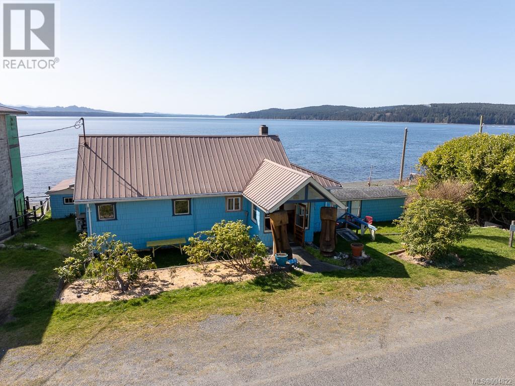 220 1st St, Sointula, British Columbia  V0N 3E0 - Photo 85 - 994822
