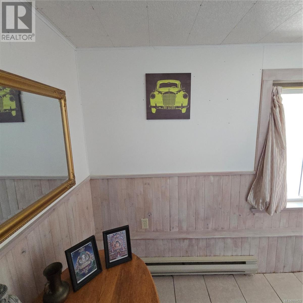 220 1st St, Sointula, British Columbia  V0N 3E0 - Photo 79 - 994822