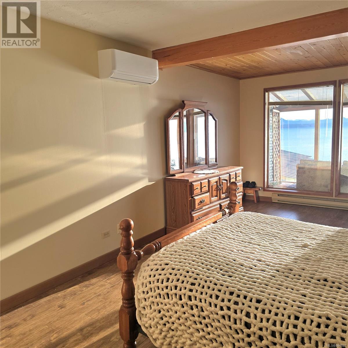 220 1st St, Sointula, British Columbia  V0N 3E0 - Photo 40 - 994822