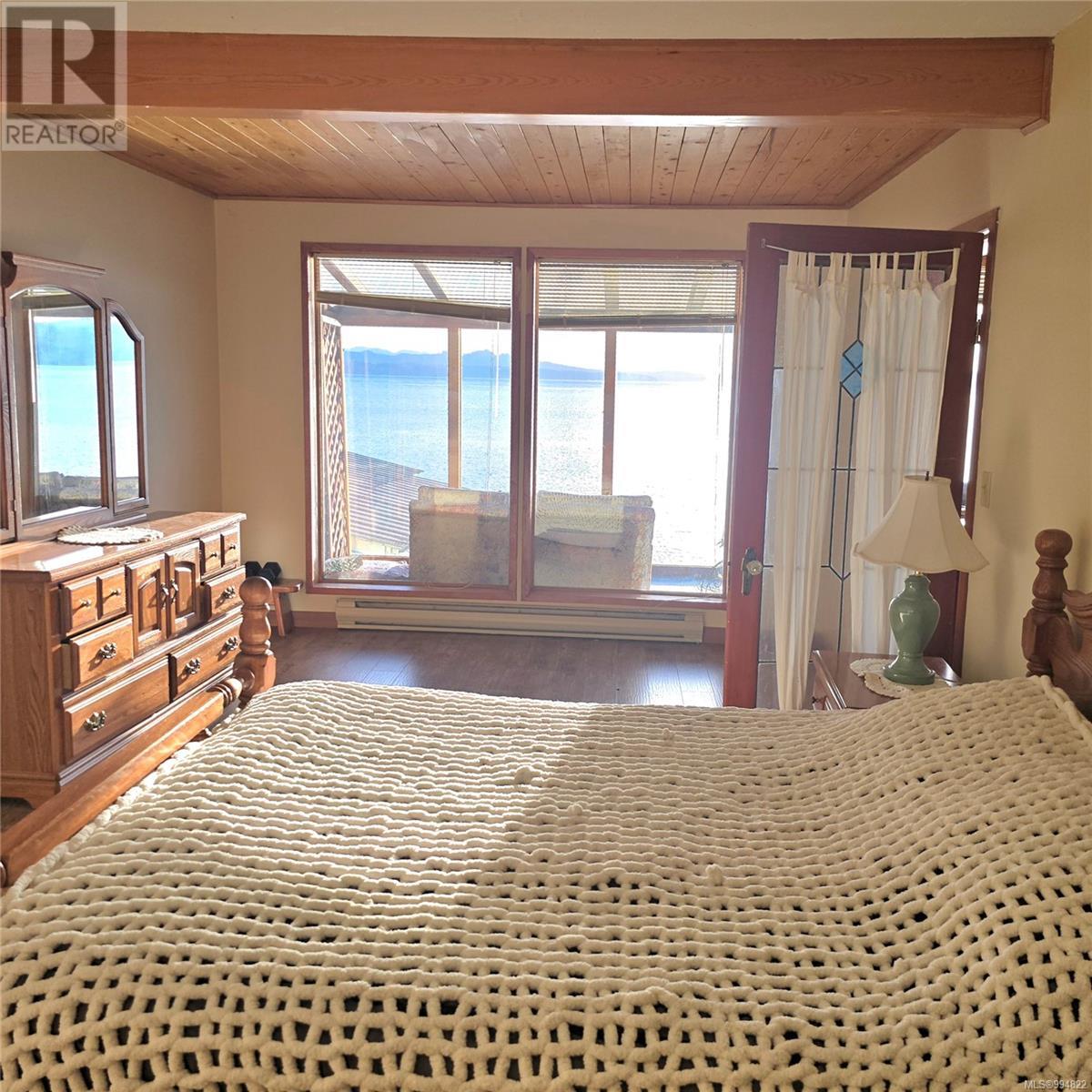 220 1st St, Sointula, British Columbia  V0N 3E0 - Photo 41 - 994822