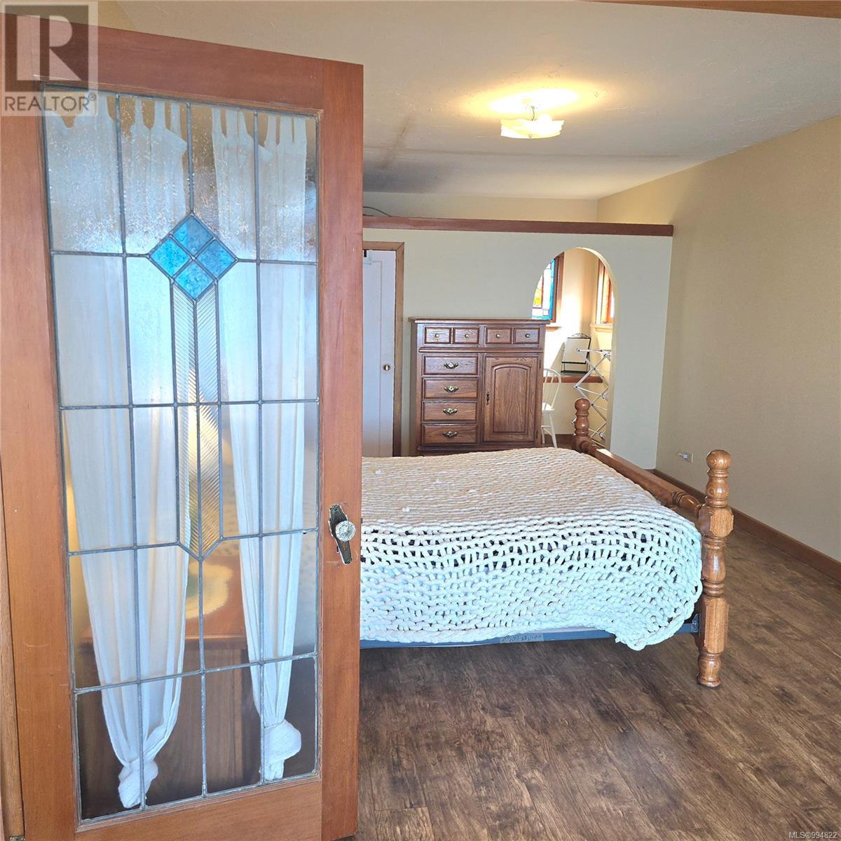 220 1st St, Sointula, British Columbia  V0N 3E0 - Photo 36 - 994822