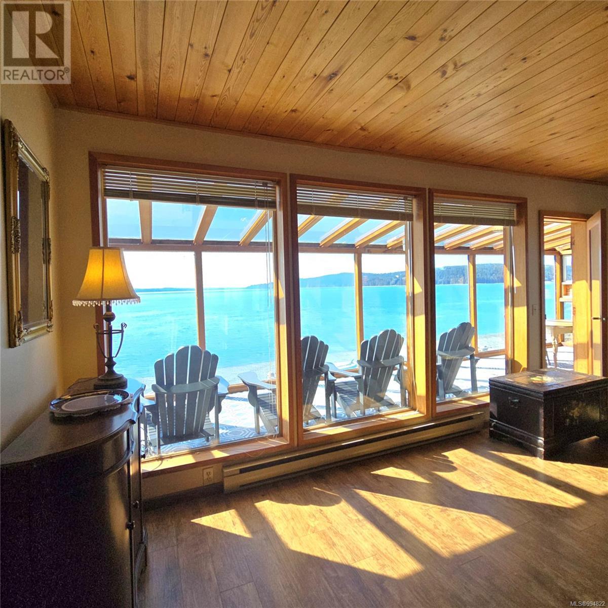 220 1st St, Sointula, British Columbia  V0N 3E0 - Photo 6 - 994822