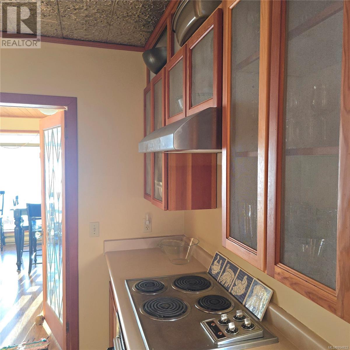 220 1st St, Sointula, British Columbia  V0N 3E0 - Photo 10 - 994822