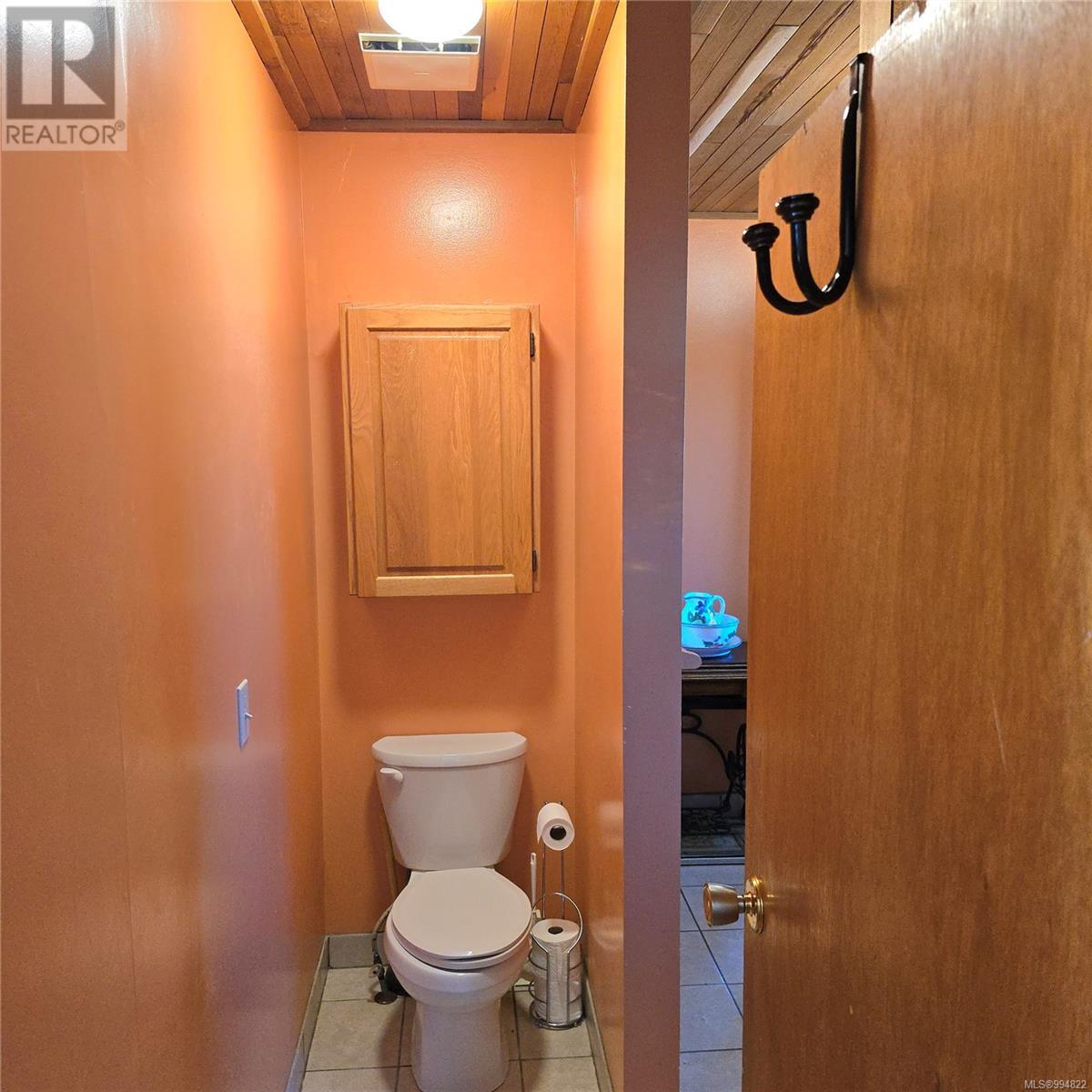 220 1st St, Sointula, British Columbia  V0N 3E0 - Photo 56 - 994822