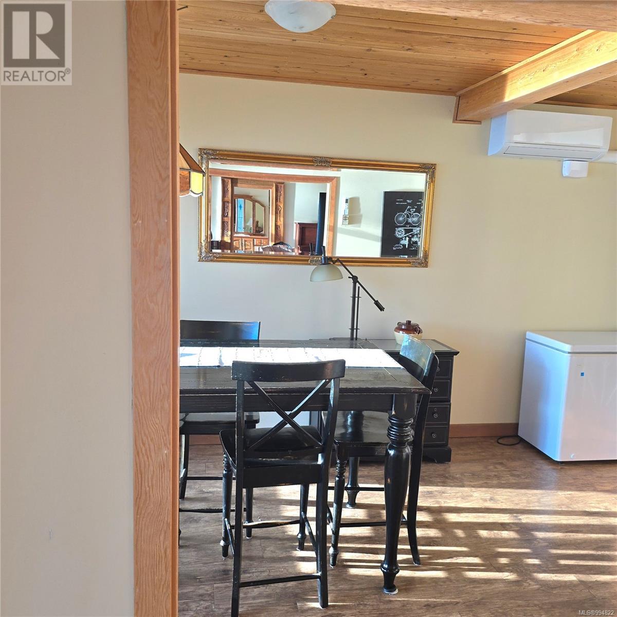 220 1st St, Sointula, British Columbia  V0N 3E0 - Photo 14 - 994822