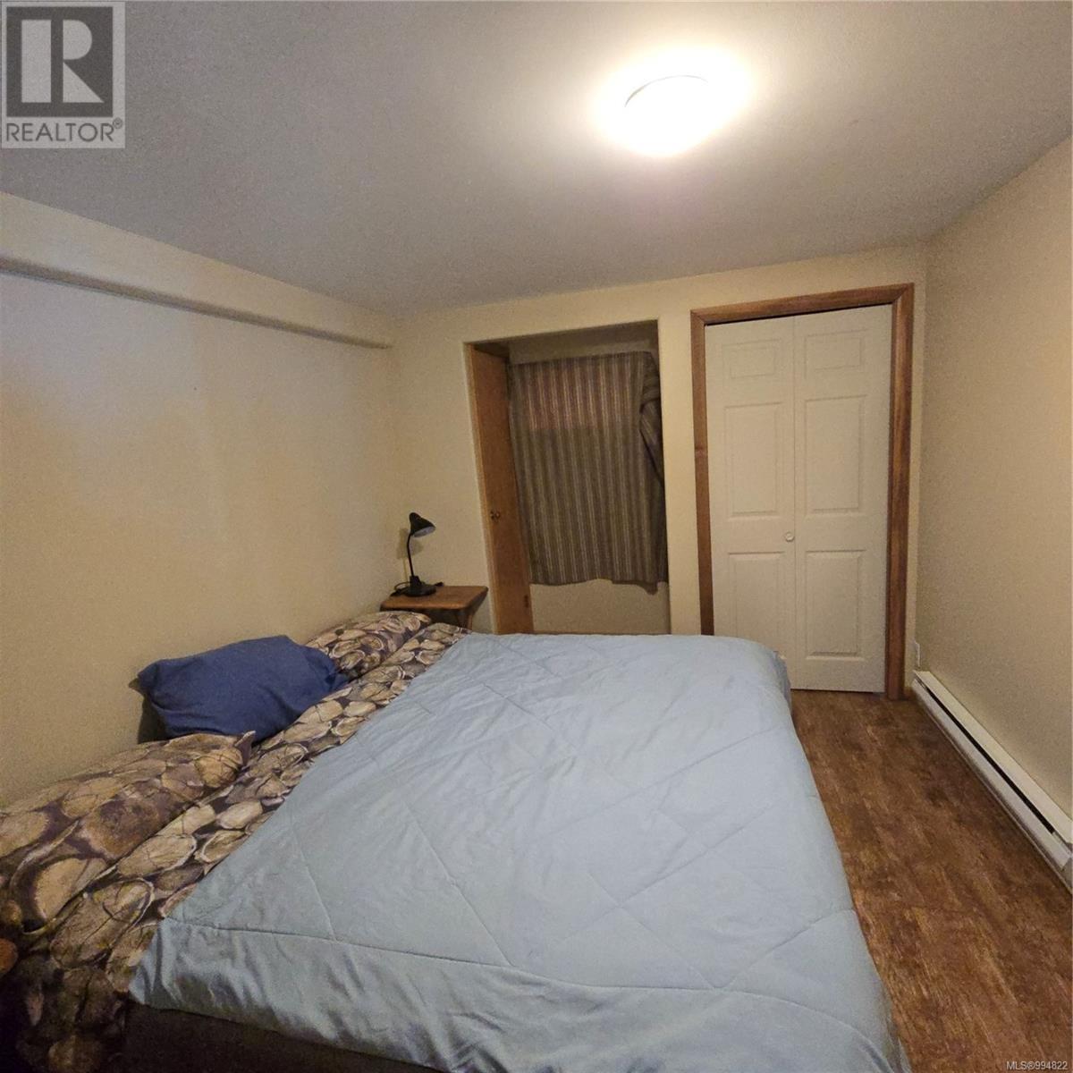 220 1st St, Sointula, British Columbia  V0N 3E0 - Photo 83 - 994822