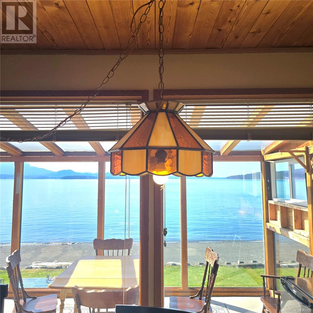 220 1st St, Sointula, British Columbia  V0N 3E0 - Photo 4 - 994822