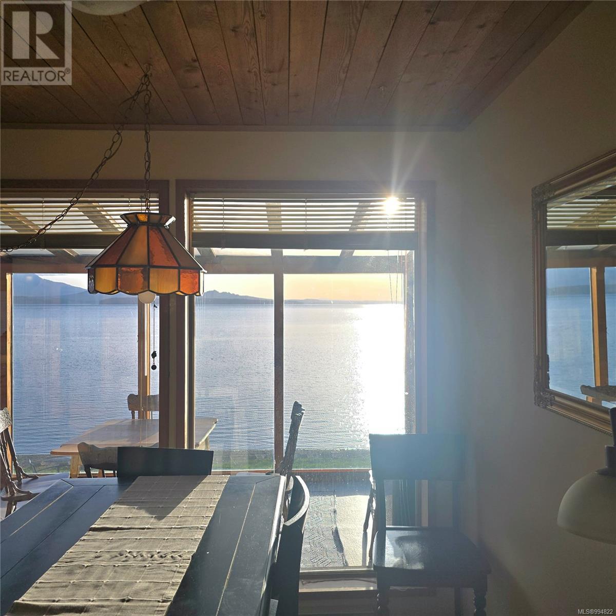 220 1st St, Sointula, British Columbia  V0N 3E0 - Photo 16 - 994822