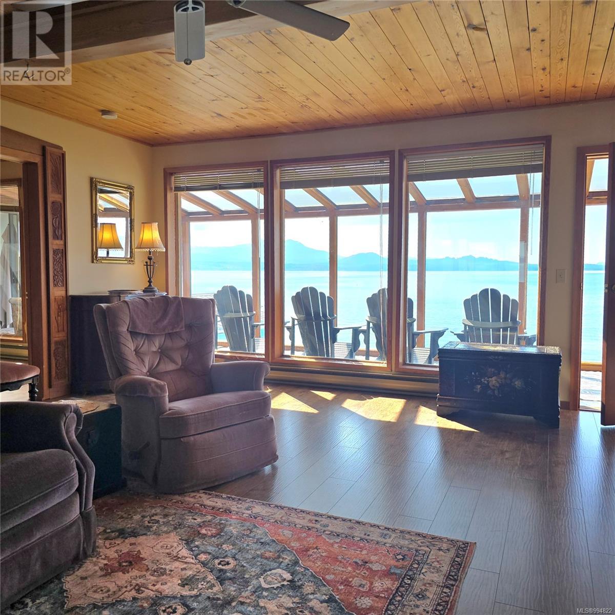 220 1st St, Sointula, British Columbia  V0N 3E0 - Photo 19 - 994822