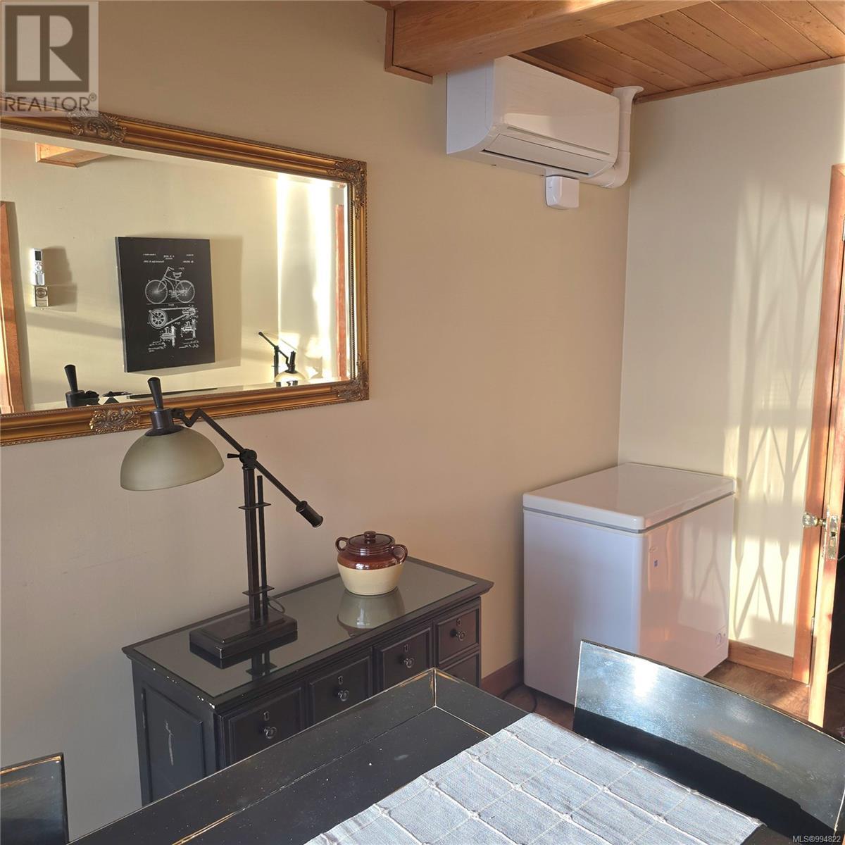 220 1st St, Sointula, British Columbia  V0N 3E0 - Photo 15 - 994822