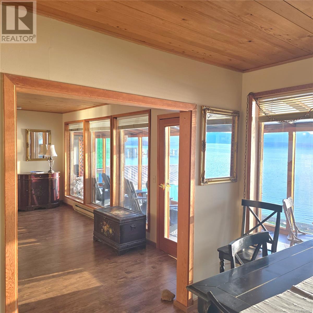 220 1st St, Sointula, British Columbia  V0N 3E0 - Photo 20 - 994822