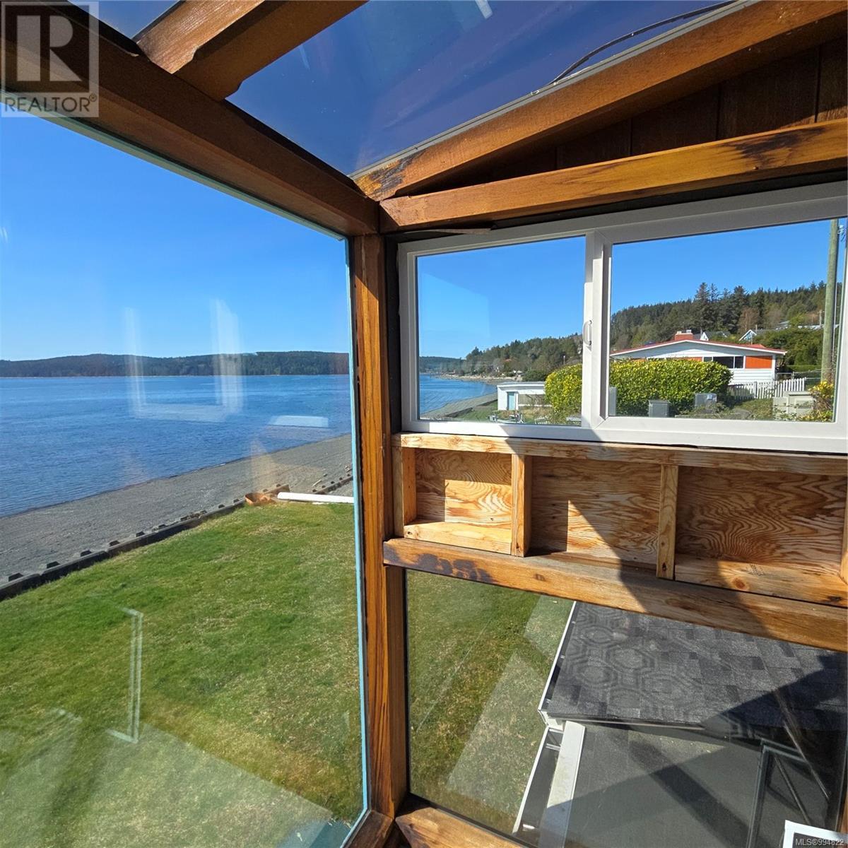 220 1st St, Sointula, British Columbia  V0N 3E0 - Photo 31 - 994822