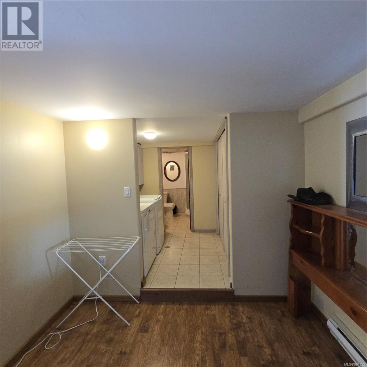 220 1st St, Sointula, British Columbia  V0N 3E0 - Photo 74 - 994822