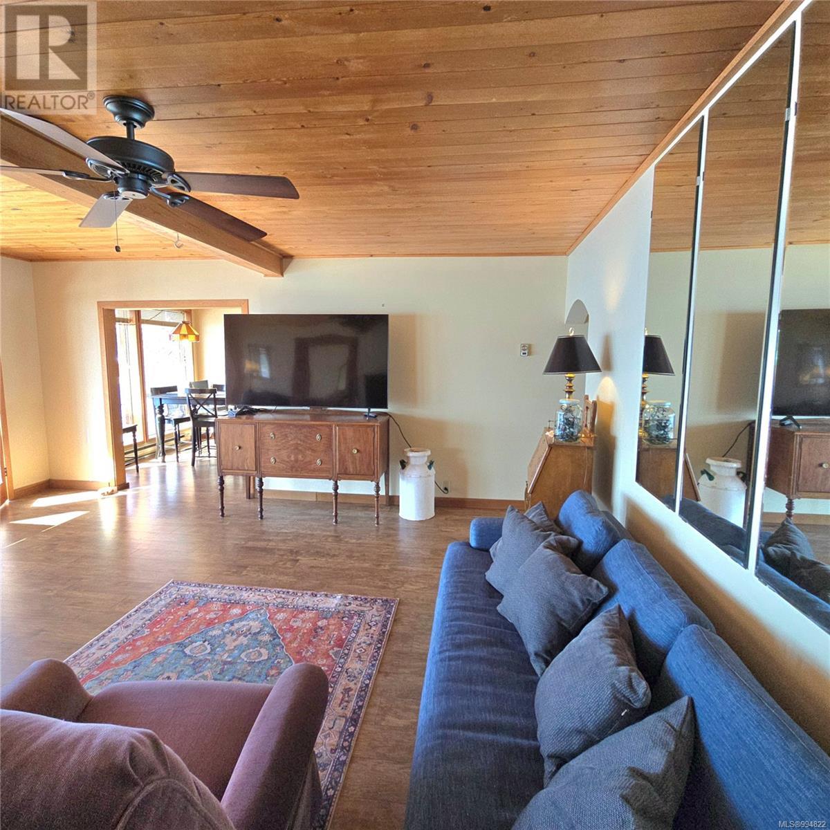 220 1st St, Sointula, British Columbia  V0N 3E0 - Photo 21 - 994822