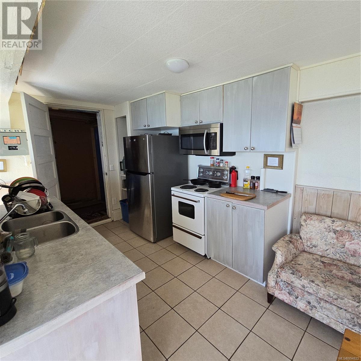 220 1st St, Sointula, British Columbia  V0N 3E0 - Photo 73 - 994822