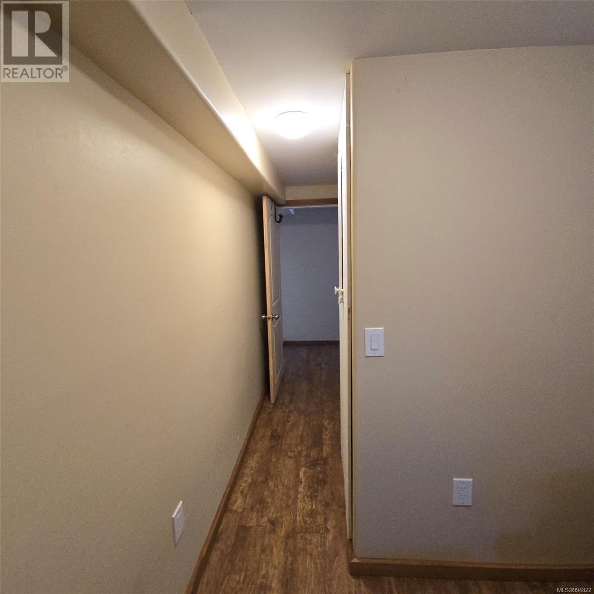 220 1st St, Sointula, British Columbia  V0N 3E0 - Photo 81 - 994822