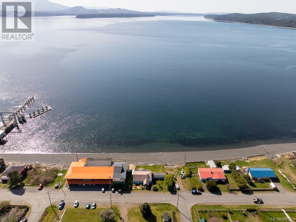 220 1st St, Sointula, British Columbia  V0N 3E0 - Photo 90 - 994822