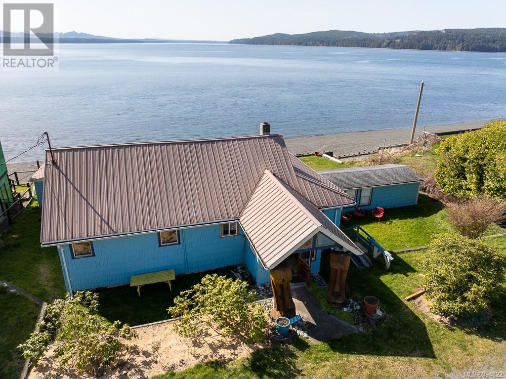 220 1st St, Sointula, British Columbia  V0N 3E0 - Photo 93 - 994822